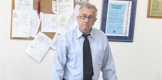 ΑΣΤΕ Κρήτης: Σημαντική άνοδος στις εγγραφές των εισακτέων για τη νέα ακαδημαϊκή χρονιά