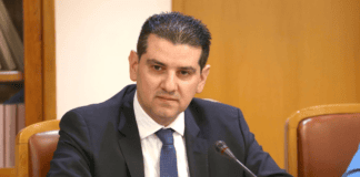 Ενέργεια: 25 εκ. € για GSI μετά τη NAVTEX – Νεότερα για Βασιλικό