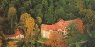 Τατόι: Από τον ανοιχτό διαγωνισμό στα βασιλικά εγκαίνια – Τι περιμένουμε;
