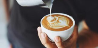 Ηράκλειο: Η Ακριβότερη Πόλη για Καφέ στην Ελλάδα – Αύξηση και στις Οικονομικές Επιλογές