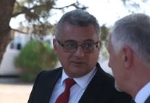 Ερχιουρμάν: Από τα ΜΟΕ στην «Διάβρωση της Εμπιστοσύνης» – Νέα Φρασεολογία