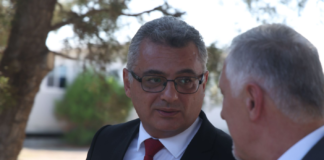 Ερχιουρμάν: Από τα ΜΟΕ στην «Διάβρωση της Εμπιστοσύνης» – Νέα Φρασεολογία