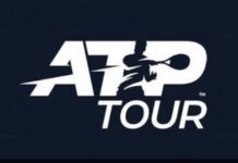 ATP: «Ασπίδα» προστασίας για τους τενίστες από 234.000 υβριστικά σχόλια στο διαδίκτυο