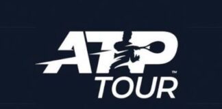 ATP: «Ασπίδα» προστασίας για τους τενίστες από 234.000 υβριστικά σχόλια στο διαδίκτυο