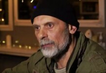 Θεοδωρίδης: «Αρειος Πάγος κοροϊδία – Δικαίωση στο εξωτερικό 100%»