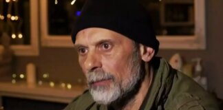 Θεοδωρίδης: «Αρειος Πάγος κοροϊδία – Δικαίωση στο εξωτερικό 100%»