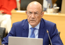 Μέτρα κατά της ακρίβειας: Στο Υπουργικό Συμβούλιο πακέτο ανακούφισης