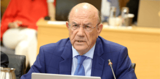 Μέτρα κατά της ακρίβειας: Στο Υπουργικό Συμβούλιο πακέτο ανακούφισης