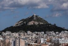 Ελλάδα: Η αιώνια πάλη της μεταρρύθμισης και η πρόκληση των 60 ημερών