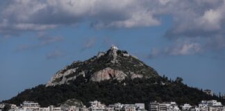 Ελλάδα: Η αιώνια πάλη της μεταρρύθμισης και η πρόκληση των 60 ημερών