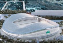 Βοτανικός: Το νέο επενδυτικό hotspot της Αθήνας μεταμορφώνεται