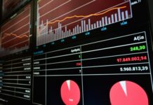 Συναγερμός στο Χρηματιστήριο: Σφοδρή διήμερη πτώση, τράπεζες και blue chips στο στόχαστρο