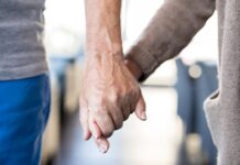 Μακροζωία: Η πορεία προς τα γηρατειά μέσα από μία …συνταγή υγείας