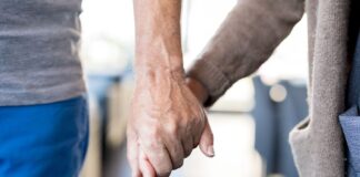Μακροζωία: Η πορεία προς τα γηρατειά μέσα από μία …συνταγή υγείας