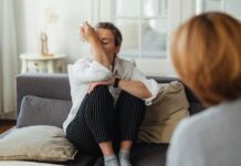 Παγκόσμια Ημέρα Ψυχικής Υγείας: Σπάμε τα ταμπού — Η ψυχική μας υγεία δεν αφορά μόνο εμάς