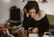 Μήπως σαμποτάρεις την αγάπη που τόσο πολύ επιθυμείς;
