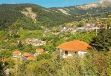 Ο Δήμος της Ελλάδας που δίνει 3.000 για κάθε παιδί που γεννιέται ή υιοθετείται σε βρεφική ηλικία -kalimera-ellada.gr